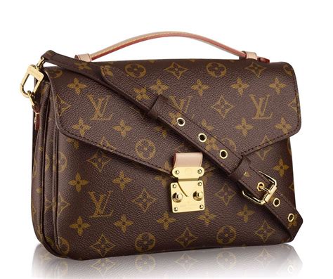 which louis vuitton bag should i buy quiz|classic louis vuitton bag styles.